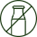 Dairy-tested icon